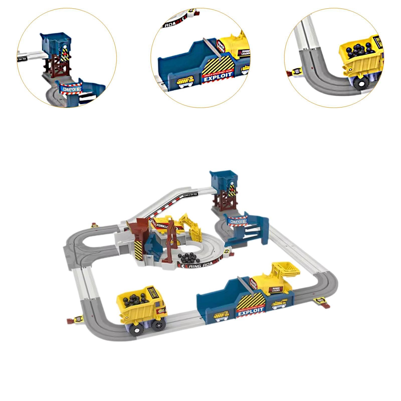 トレインシュミレーションセット！ トレインシュミレーションセット！ Amazon | Zゲージ PROZ
