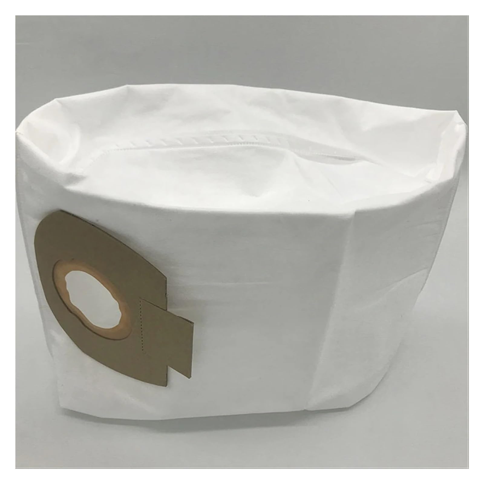 Bolsa de Polvo Repuesto, VC2010L VC2512L VC3011L