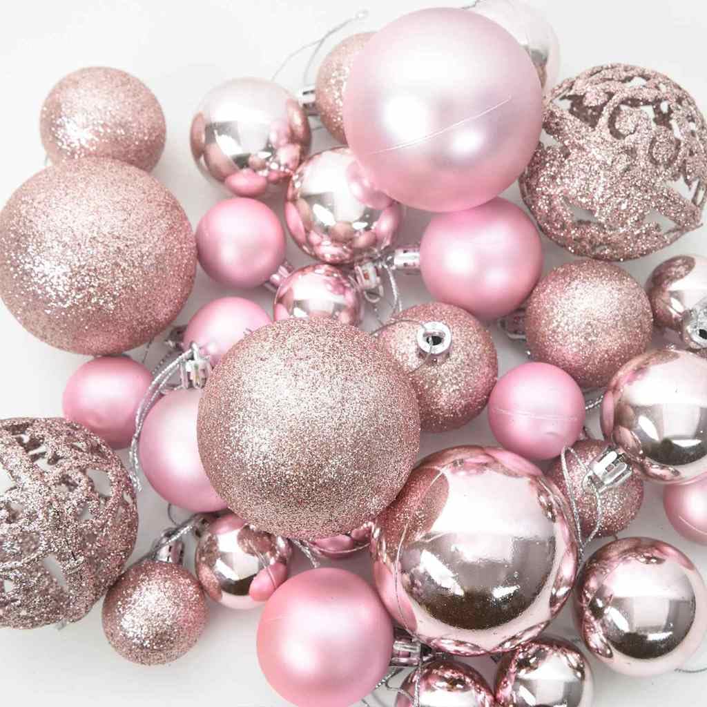 Sztuczna podświetlana choinka zielona, 180 cm, PCW, metal, 564 końcówki, 300 diod LED, 8 trybów pracy, źródło zasilania USB, salon, taras, dekoracja adwentowa