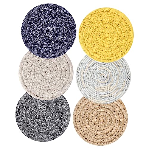 TOYMYTOY 6�� �a�� �H �R�b�g�� ���[�v �h�����N �z�� �z�� �R�[�X�^�[ �I�t�B�X �f�X�N �R�[�q�[ �t�@�u���b�N �R�[�X�^�[ �R�[�X�^�[ �R�[�q�[ �e�[�u�� �h�����N �R�[�X�^�[ �r�[