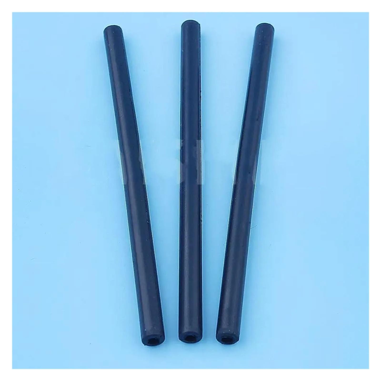 OLDDO Impulse Line Fit for Stihl MS200 020 020T 034 036 MS360 MS361 MS341 038 MS380 Chainsaw Replacement Spare Part 0000 930 2804
