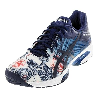 Asics shoes limited edition Clearance