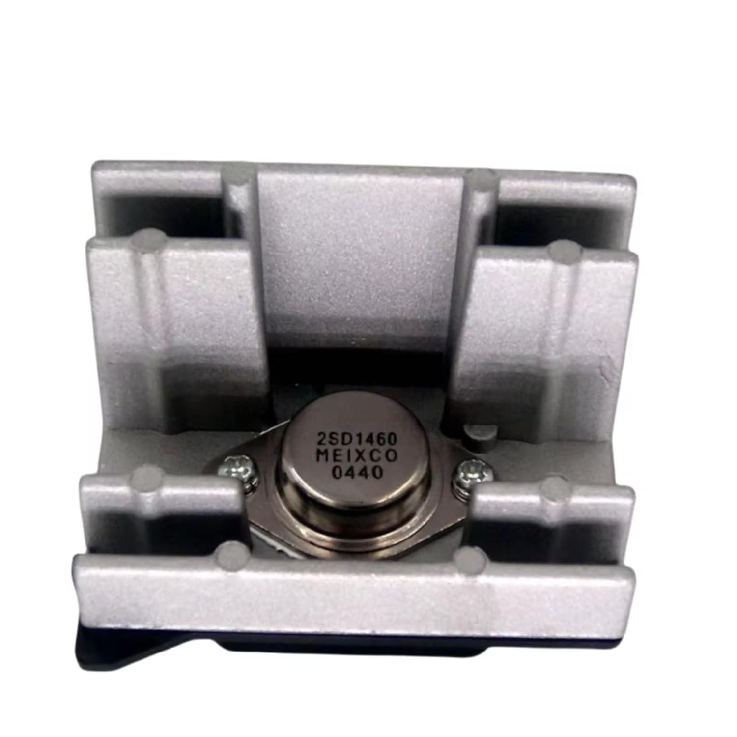 Blower Heater Fan Resistor for CRV for Civic Car Accessorie Heater Blower Motor Resistor Replacement Parts 79330S10A42 79330S10A41