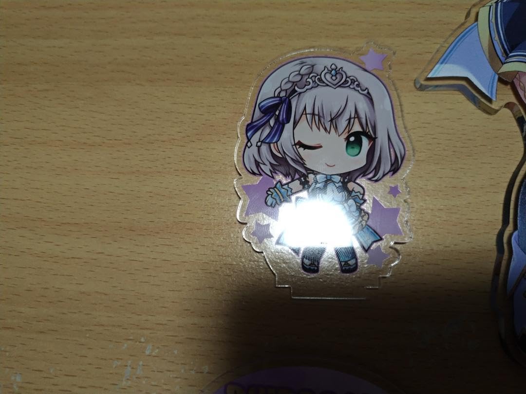 七海るちあとノエルのアクリルスタンド 71aKDvZz+fL._UF350,350_QL50_.jpg
