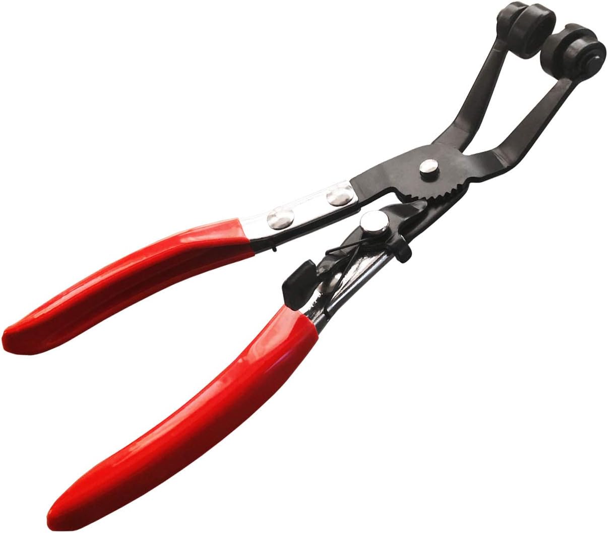 Hose Clamp Clic-R Collar Pliers Automobile Repair Tools For BMW Mercedes Audi VW