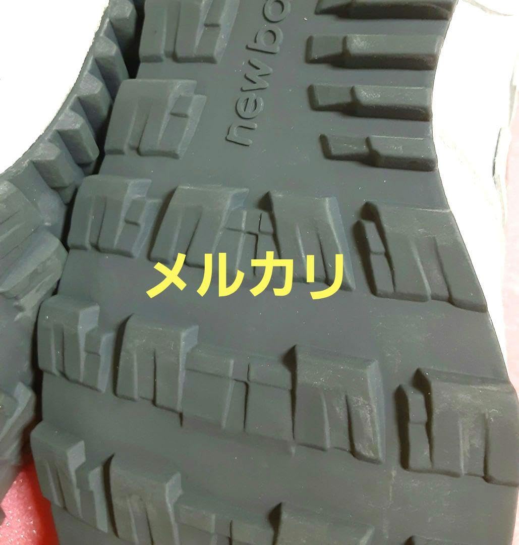 Amazon.co.jp: ロックロックこんにちは10th 草野マサムネ