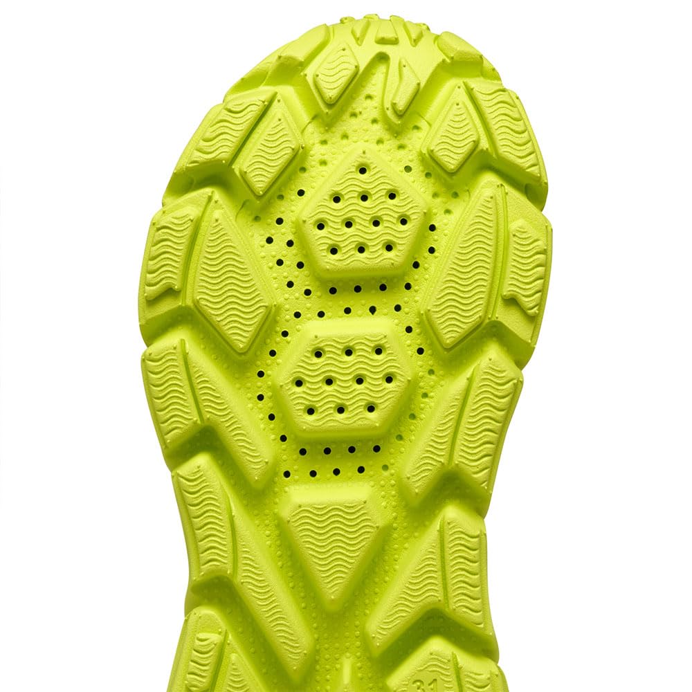 Geox J Flexyper Fast Boy BasketGarçon