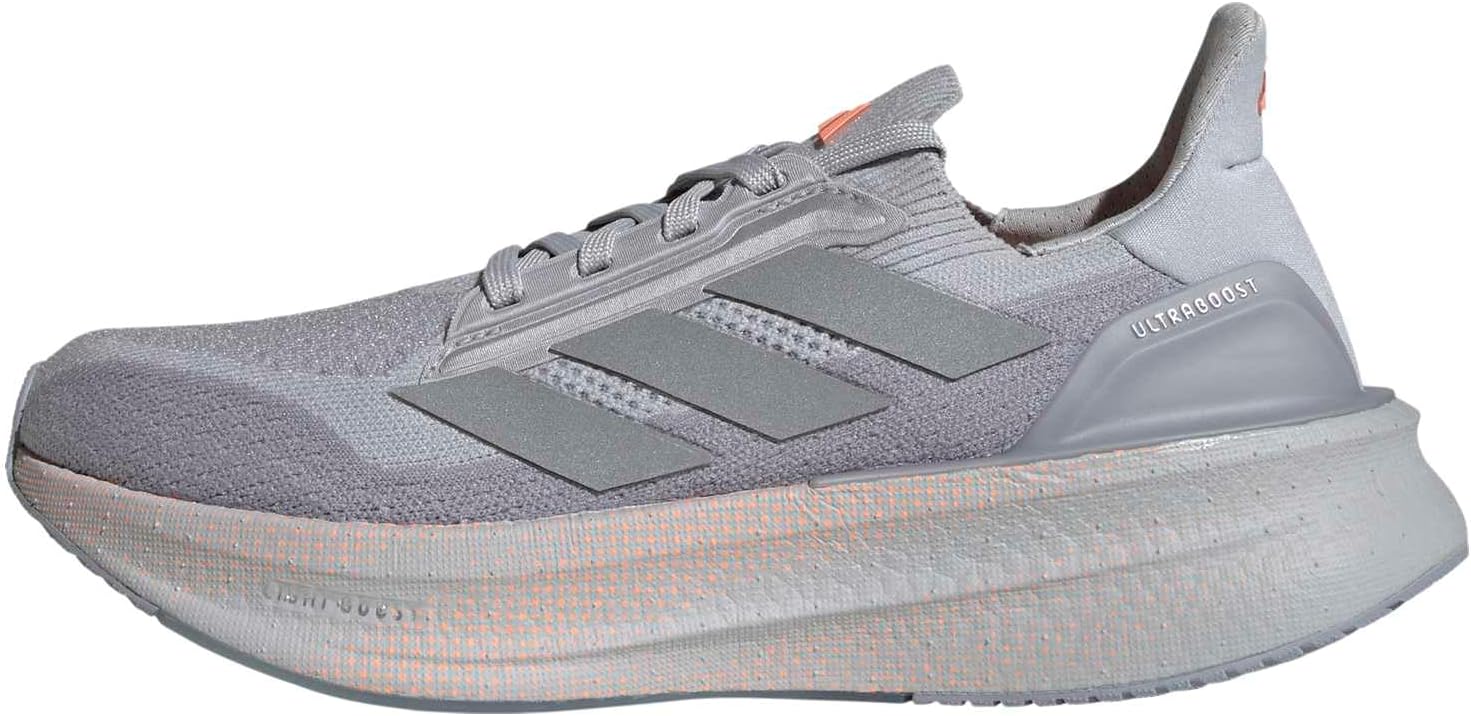 Adidas Womens Ultraboost 5X Running