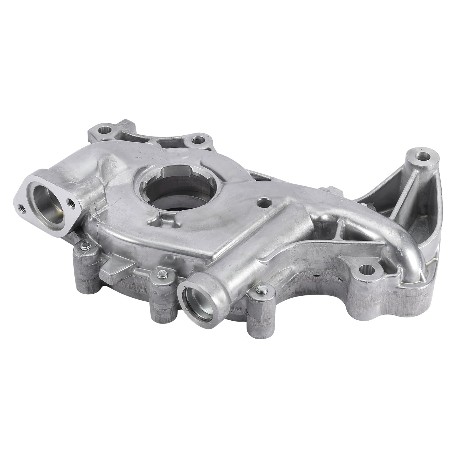 M390 OP4198 Oil Pump 3.5L 3.7L 2007-2023 For Ford Edge Expedition