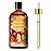 PHATOIL 3.38FL.OZ Fruit Carnival Fragrance Oils for Aromatherapy, Essential Oils for Diffusers for Home, Perfect for Diffuser, Yoga, Skin Care, DIY Candle and Soap Making - 100ml