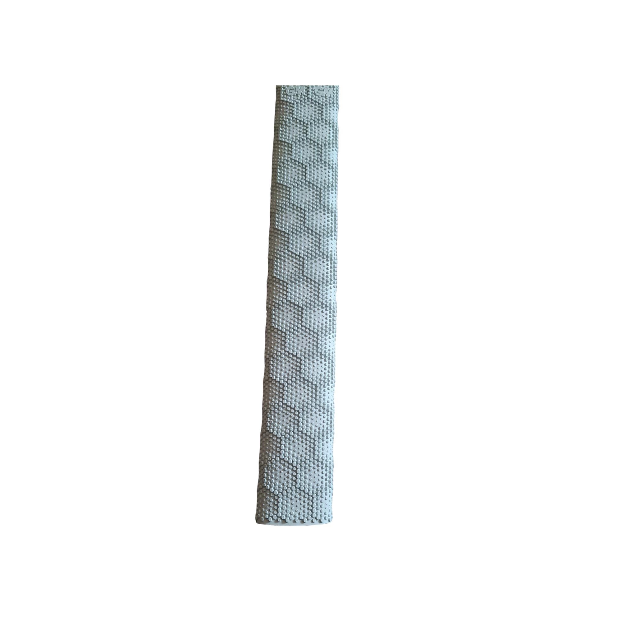 MAWANS Premium Cricket Bat Grip Rubber Replacement Handle Non Slip various styles multi colours Multi Packs (White)