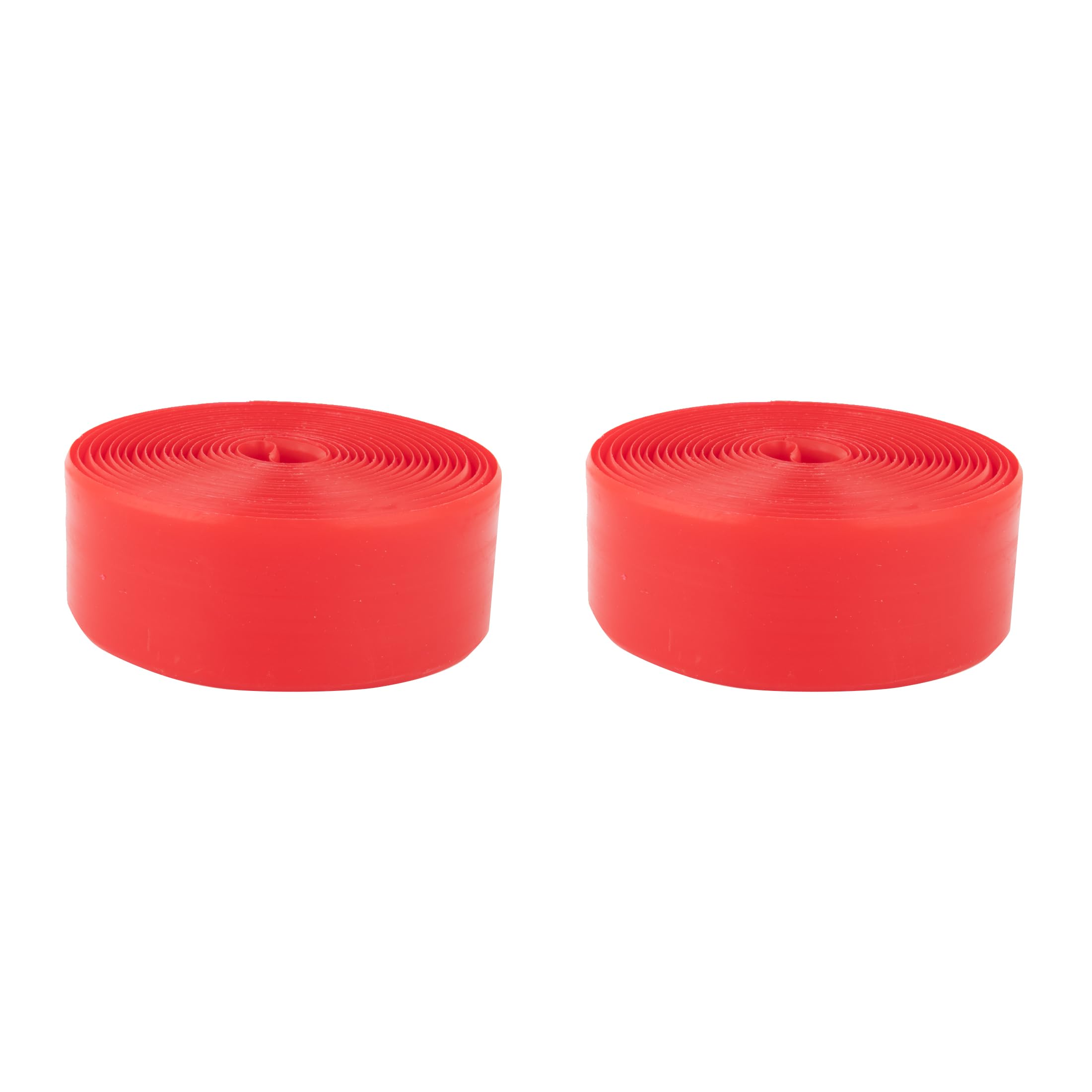 Sunlite Flat Guard Tube Protector, 27 x 1/700 x 18-25c, Red
