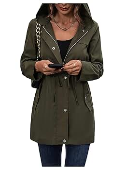 ⭐️希少⭐️ 00‘s good enough sweat parka 61eq6GQgsFL._SY350_QL65_.jpg