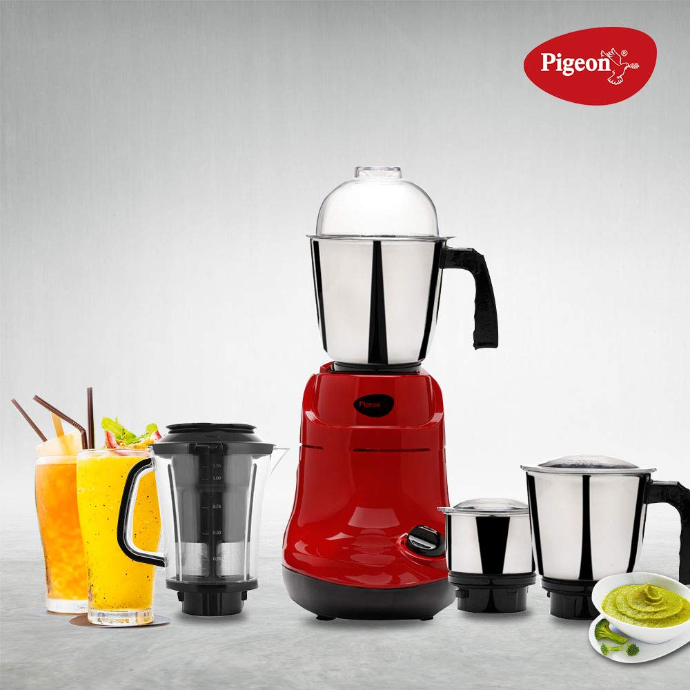 【美品】Pigeon Runfee RB3 楽天市場】ランフィRB3 ピジョン pigeon RB3 Runfee A型 ベビーカー