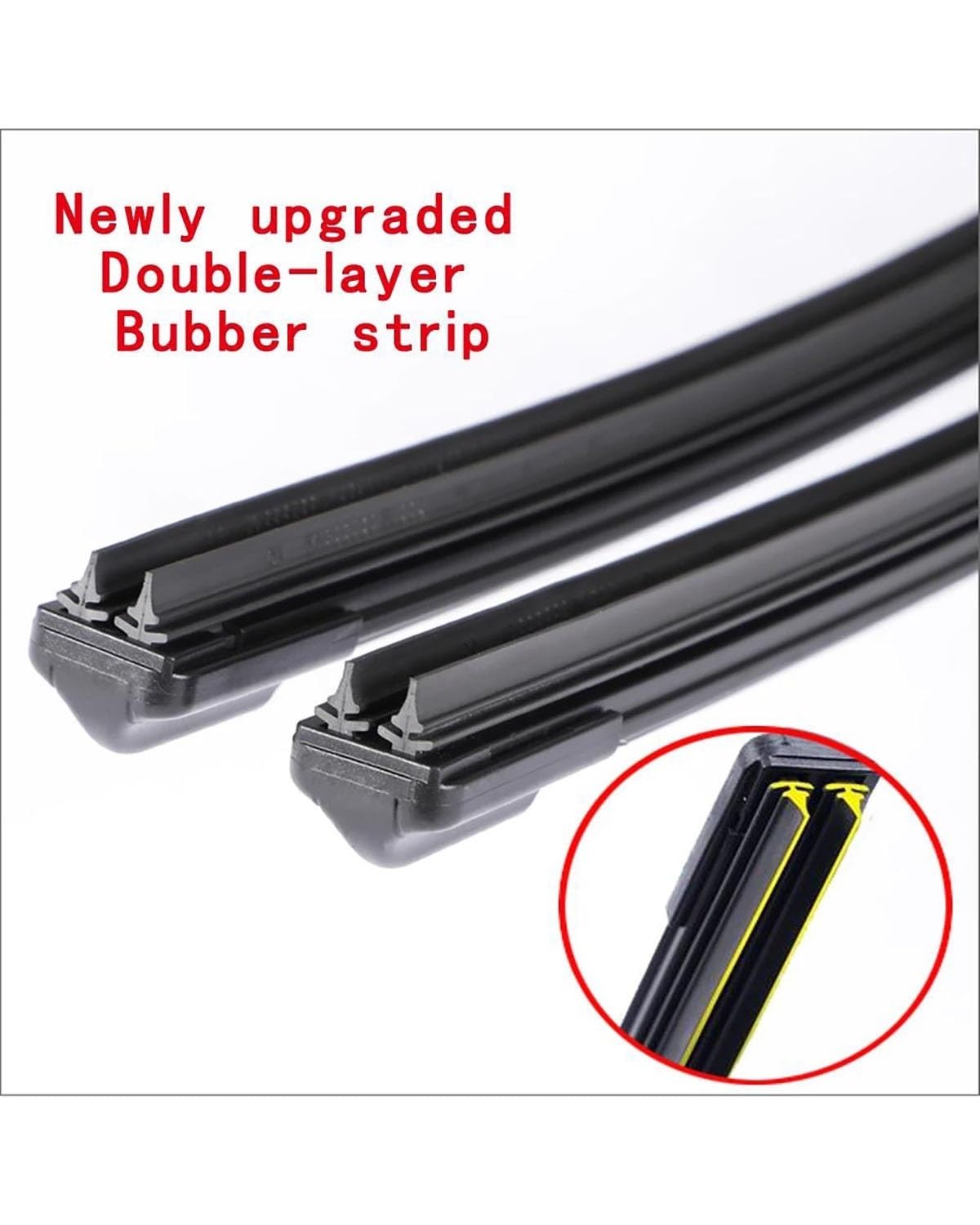 EPACEページ Grille & Components for 2021 Jaguar E-Pace | OEM Parts Online