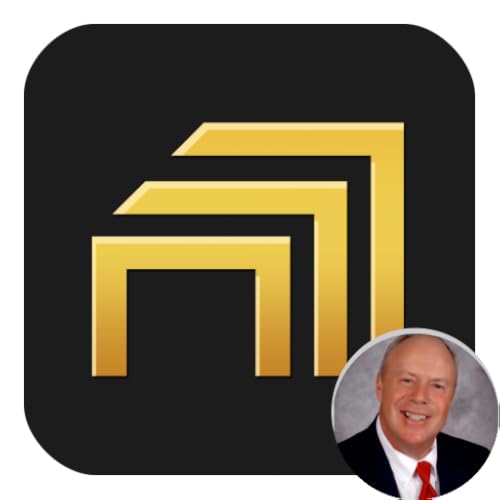 Kenneth Byce Mobile MLS - //medicalbooks.filipinodoctors.org