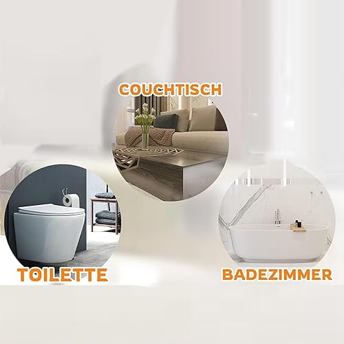 Miniatura 6 de Vibradores de punto G, anillo vibrador para parejas, vibrador para parejas, juguetes sexuales para mujeres y hombres (color rosa)