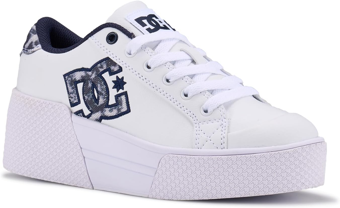 モネ 油彩 肉筆『日の出』表サイン ギャラリー証明シール F6号 額無