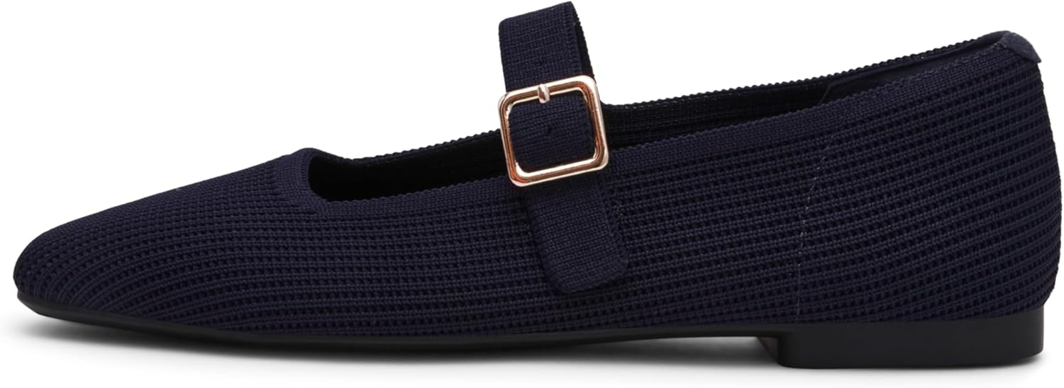 Anne Klein Women's Mabel