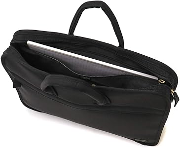 Amazon.co.jp: [吉田カバン] ポーター 2WAYビジネスバッグ POSITION