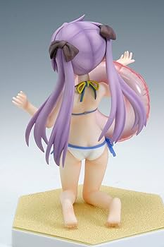 柊かがみ 4571576728828後】らき☆すた アクリルスタンド (柊かがみ) 立ち