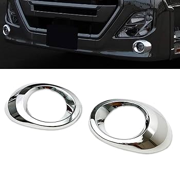 Amazon | MOTOR POWER UD 17 クオン パーフェクトクオン メッキ