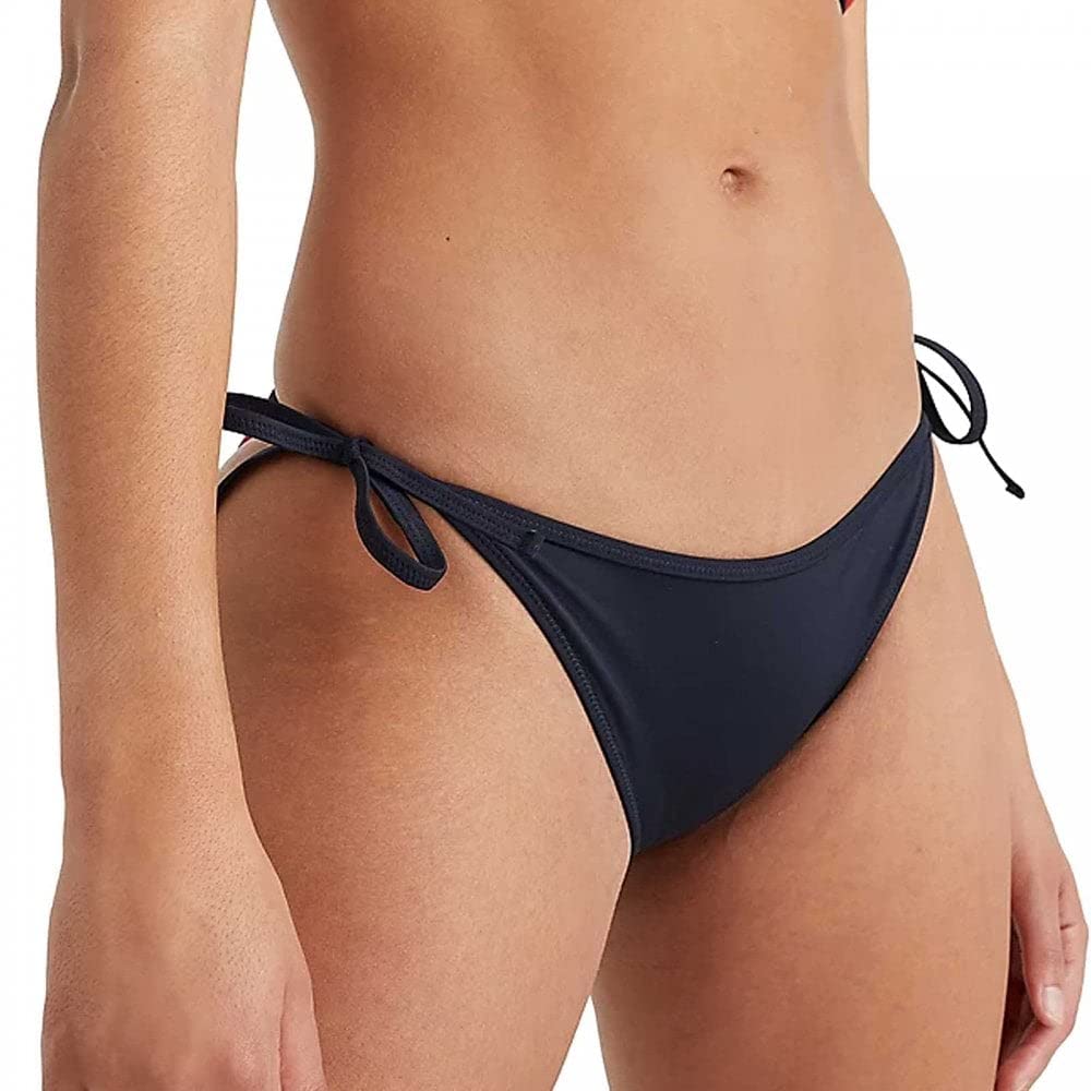 Tommy Hilfiger Abbigliamento da Spiaggia UW0UW03391 - Donna