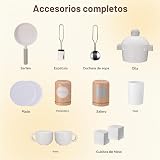 Ver la foto 6