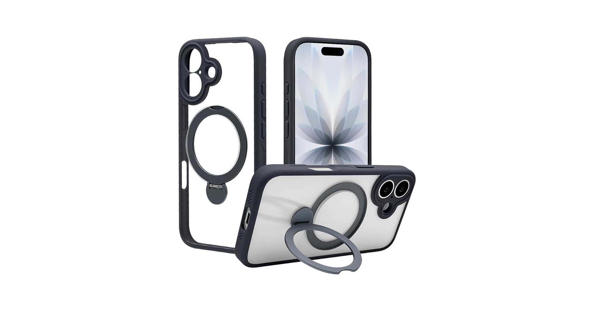 ラスタバナナ デザインガードナー Amazon.co.jp: ラスタバナナ ケース カバー iPhone17 専用