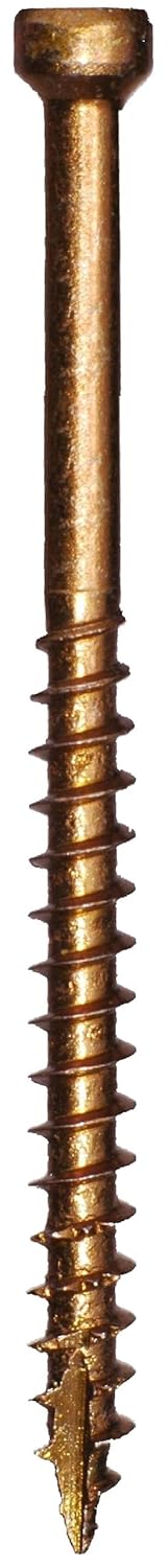 Amаzоn Crаzу 🔥 Dеаlѕ GRK 772691177209 8 by 1-Inch 1/4 Containing Equal to 100 Screws Trim Handy FIN, 1-Pack Amаzоn Crаzу 🔥 Dеаlѕ GRK 772691177209 8 by 1-Inch 1/4 Containing Equal to 100 Screws Trim Handy FIN, 1-Pack