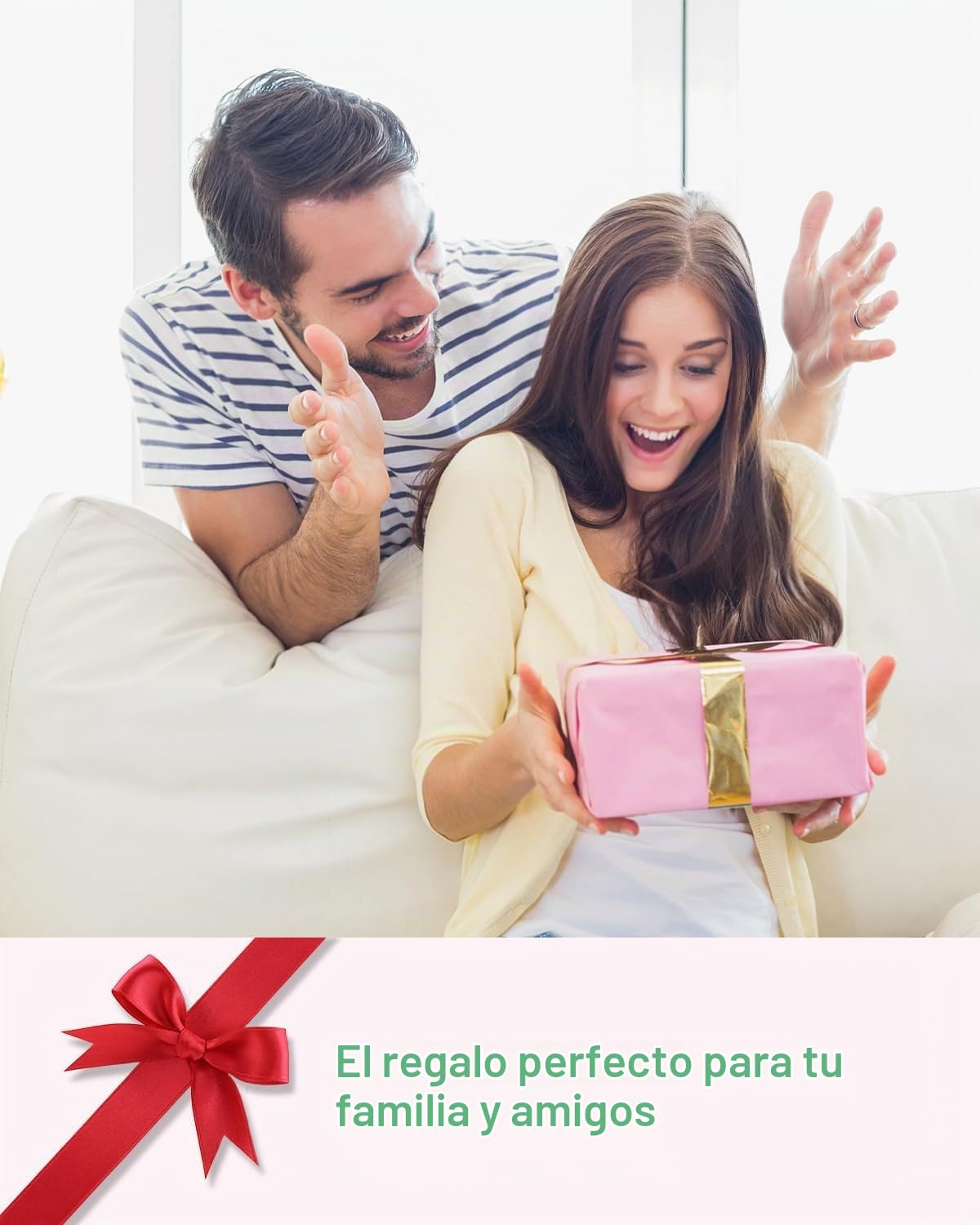 Soplador de Polvo Eléctrico, Plumero de Aire Comprimido Ajuste de 3 Velocidades Eléctrico Plumero de Aire Eléctrico Portátil Soplador Aire Comprimido para Laptop Teclado Coche