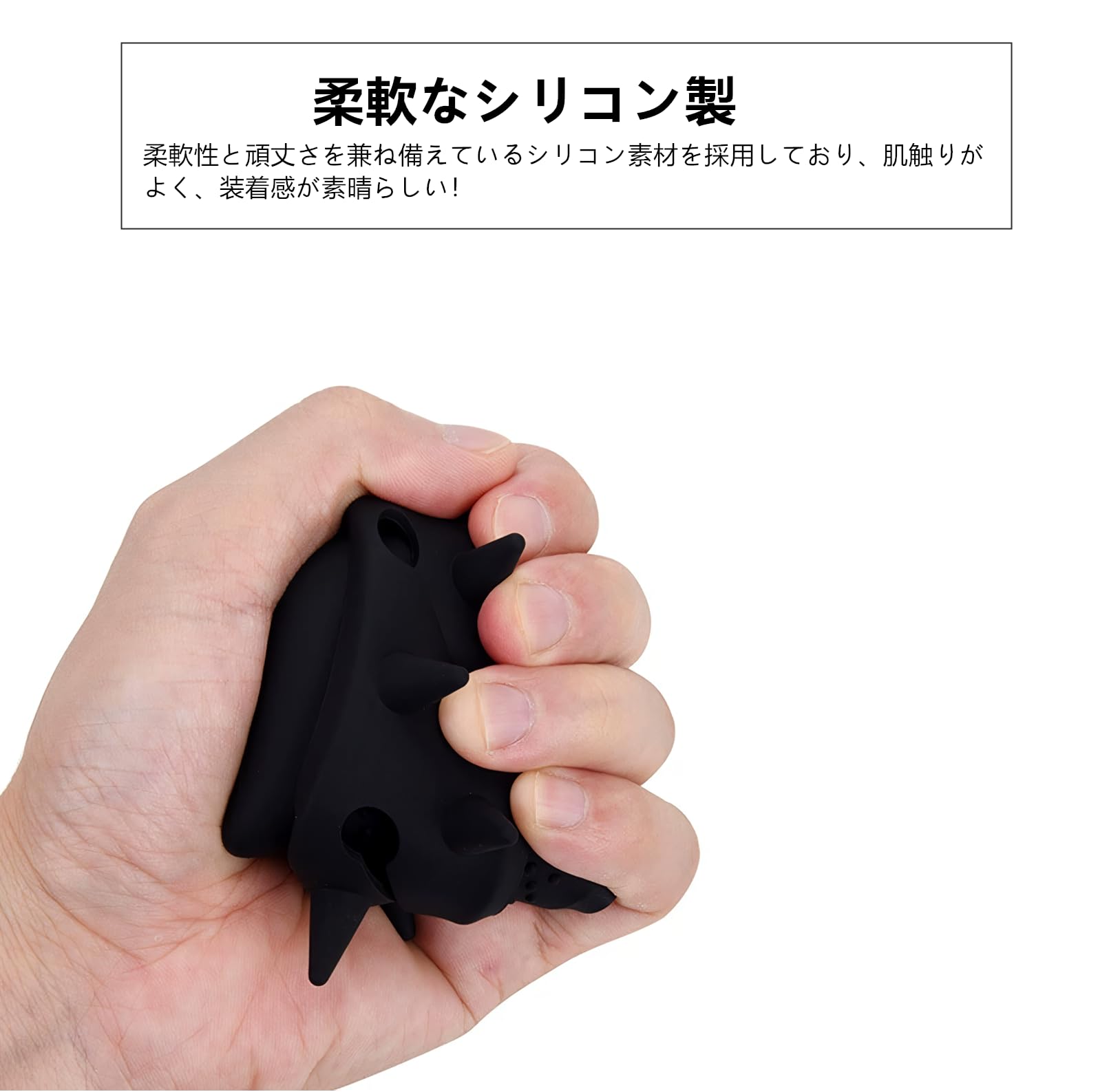 Amazon.co.jp: SHEAWA for Meta/Oculus quest 2 アイマスク フェイス