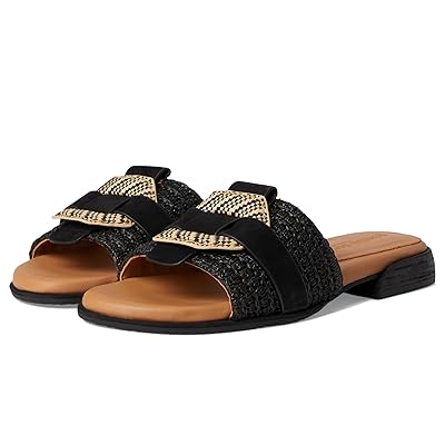 Gentle Souls by Kenneth Cole Hudson Women