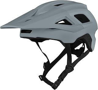 Sponsored You’re seeing this ad based on the product’s relevance to your search query.Learn more about this advertisement Aomiun Mountainbike Helme 17 Belüftungsöffnungen Atmungsaktiver Fahrradhelm EPS Fahrradhelm mit Abnehmbarer Sonnenblende