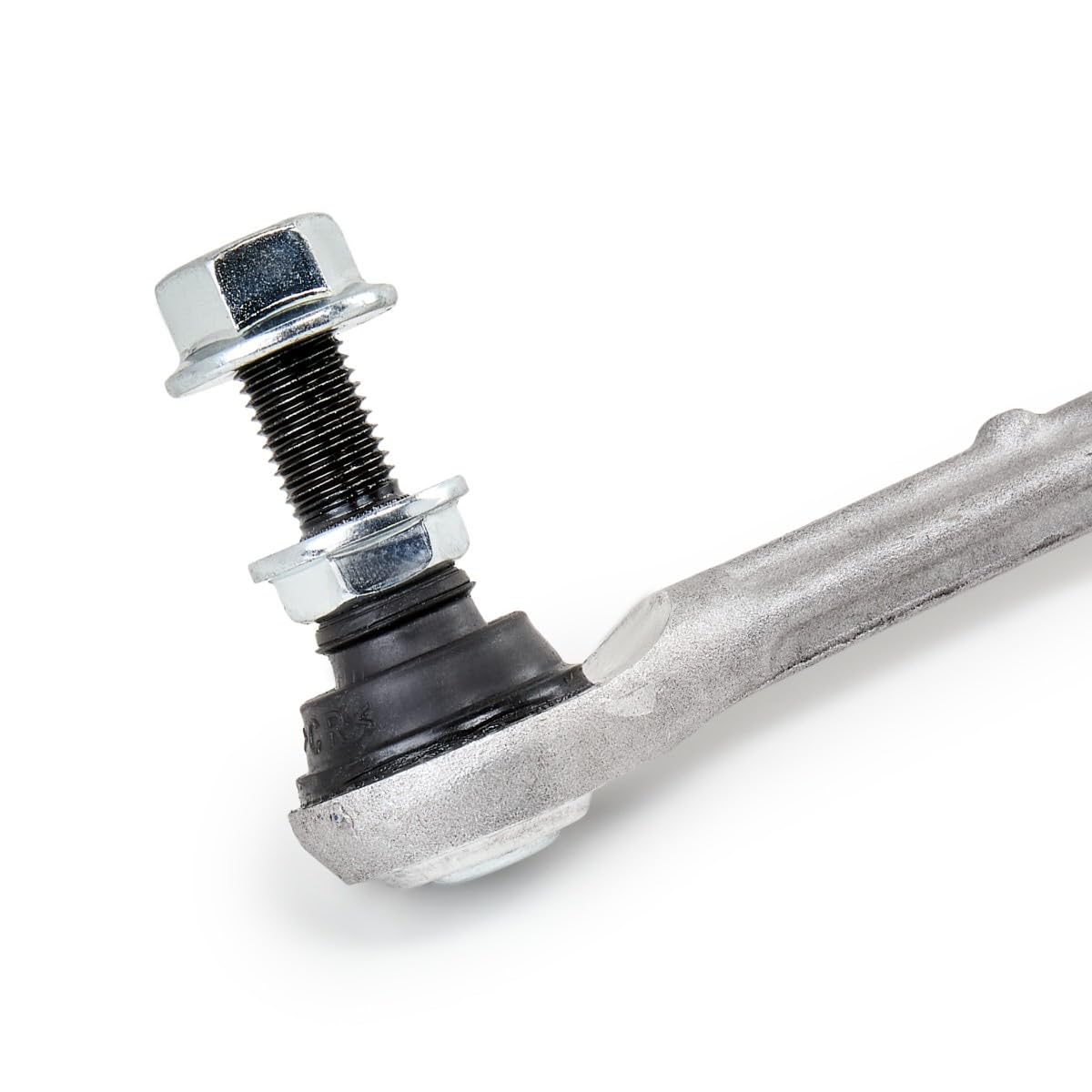 RIDEX PLUS 3229S0386P Biellette de barre stabilisatrice