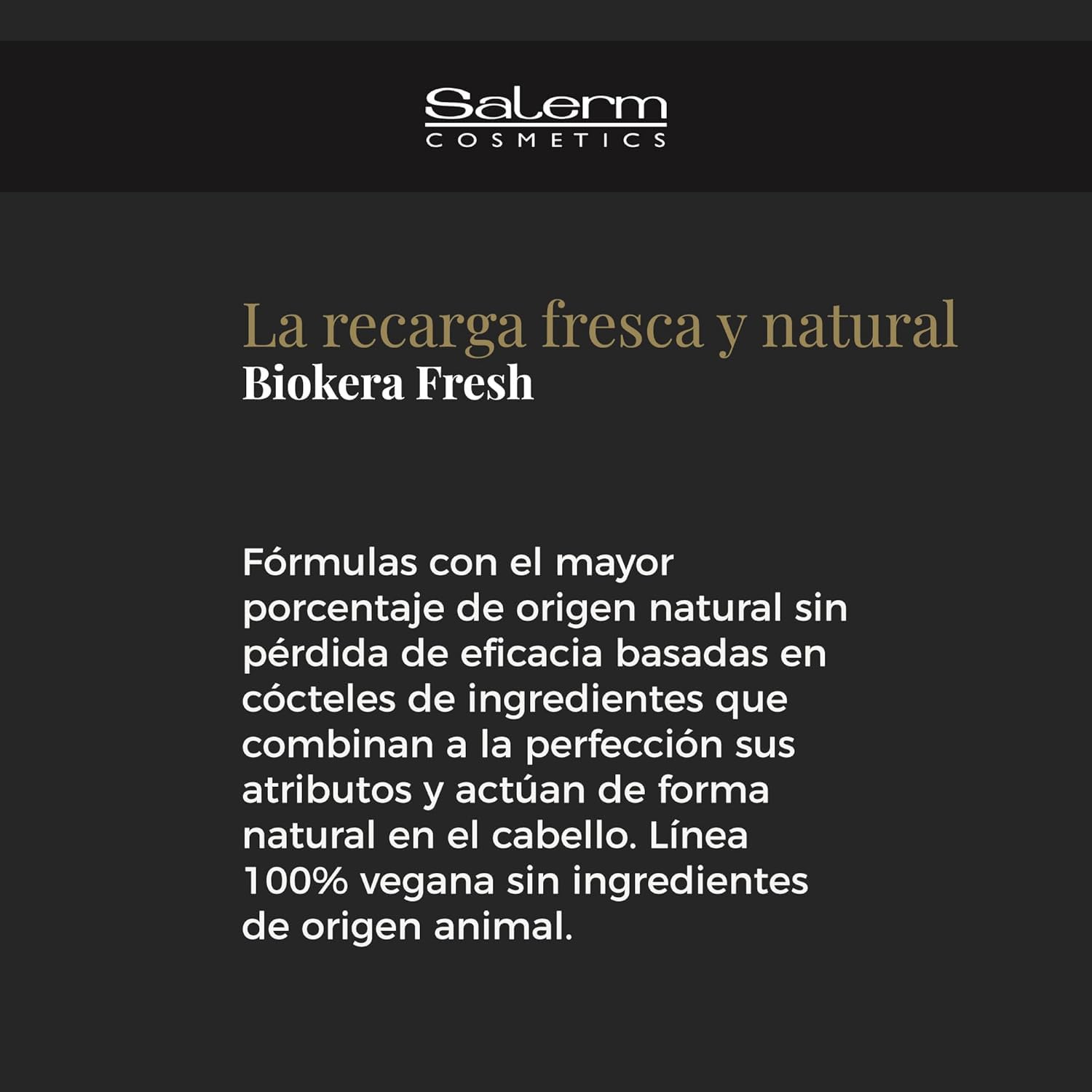 SALERM - Aceite Pepita de Uva - Salerm Grapeology Biokera Natura - 12 x 10 ml - Reparador de Puntas - Sérum Hidratante para Pelo Seco y Dañado - Antioxidante - para Cabellos Blancos o Decolorados