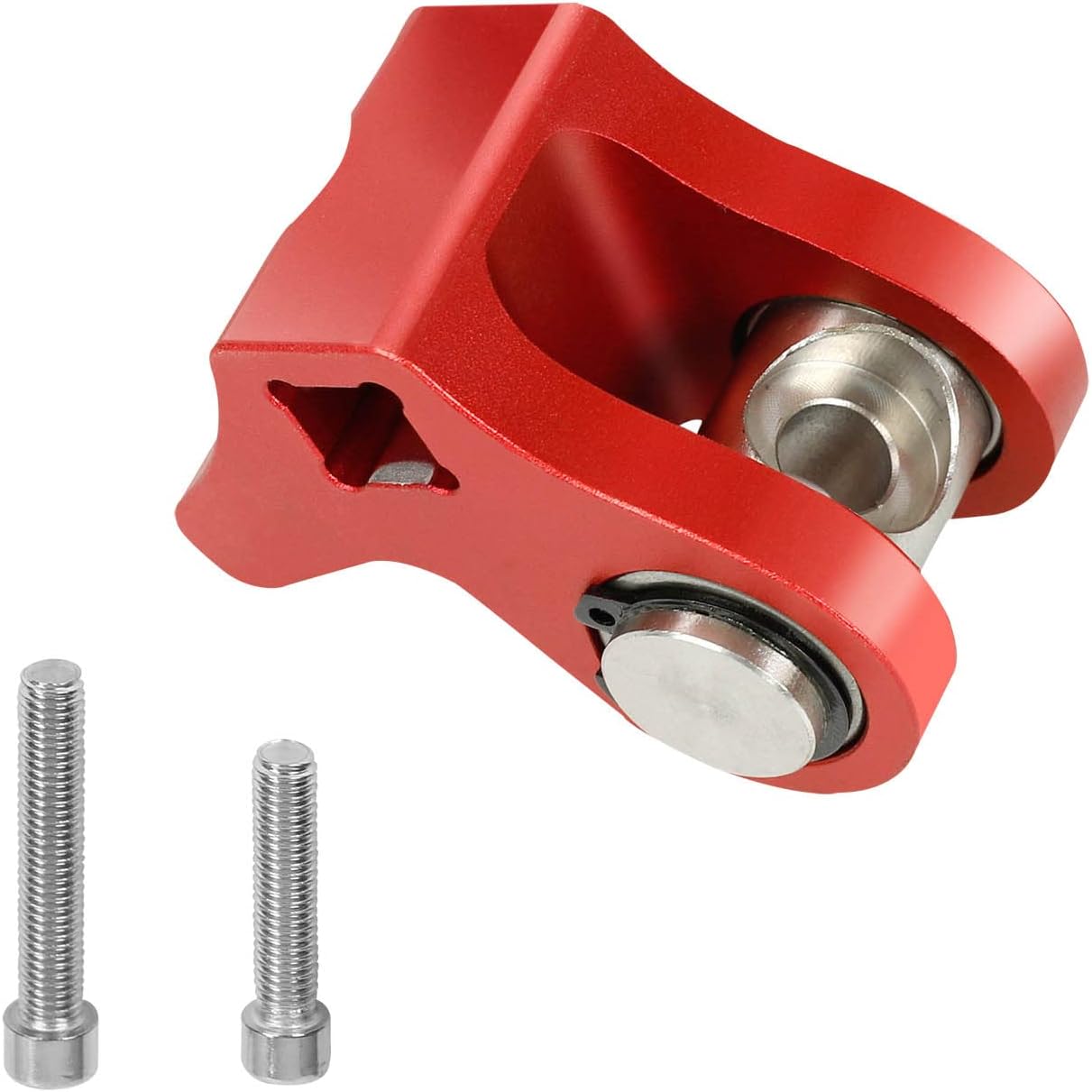 bchsadvb LS Valve Spring Compressor Tool and Valve Spring