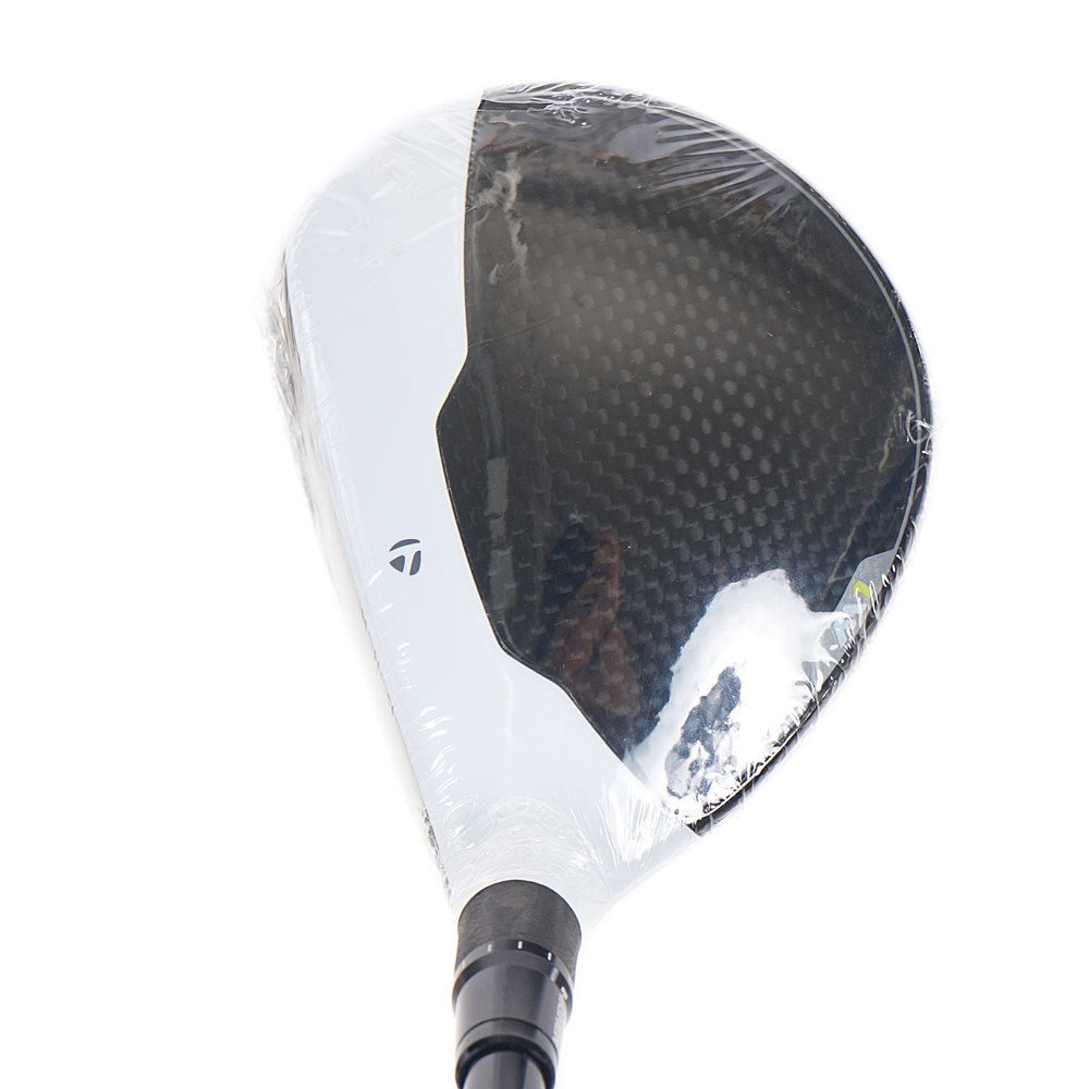 4299]テーラーメイド M1フェアウェイウッド Speeder661EVOLUTION II(S