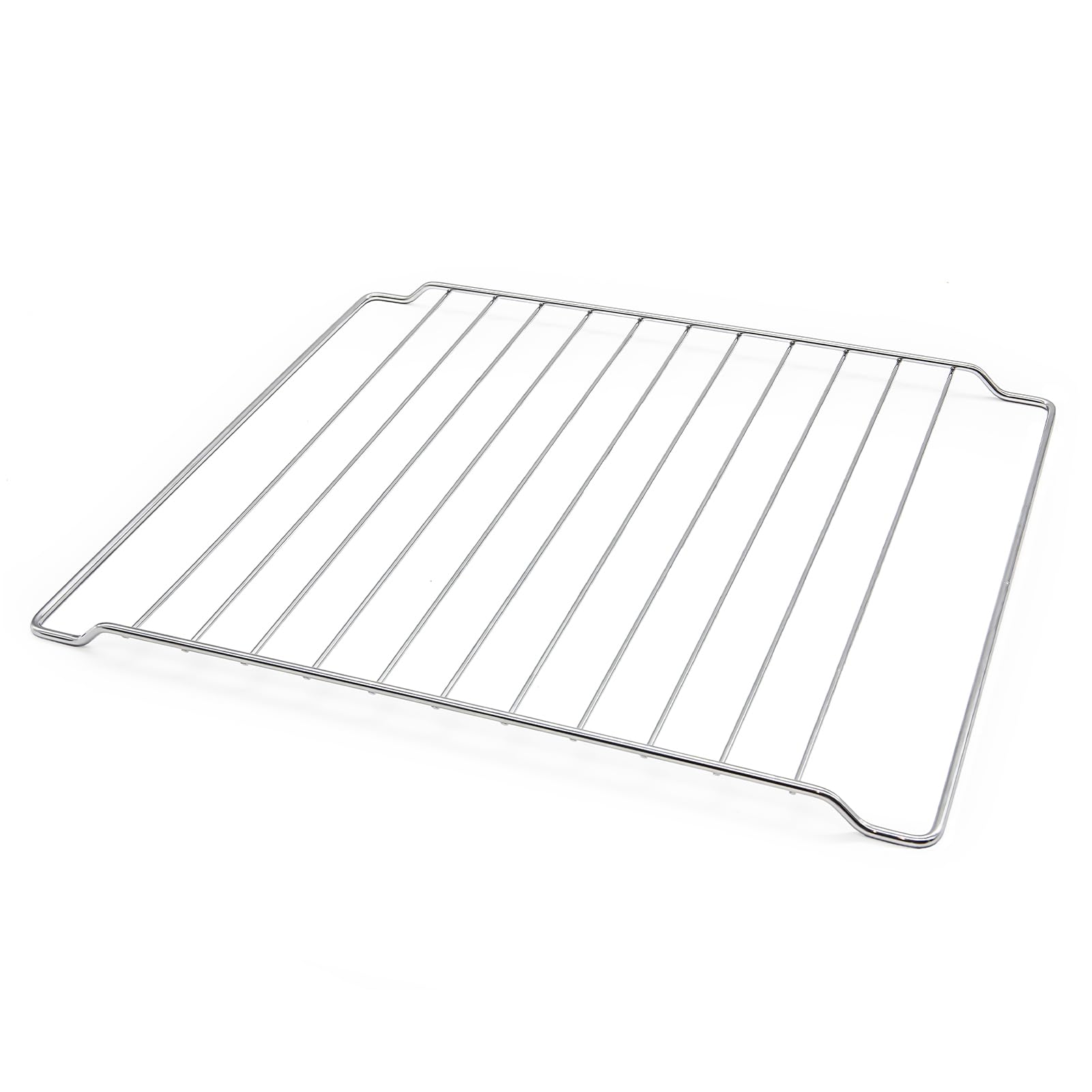 VAL CUCINAWire Rack, Compatible with TA-25 Series Air Fryer Toaster Oven (Wire Rack)