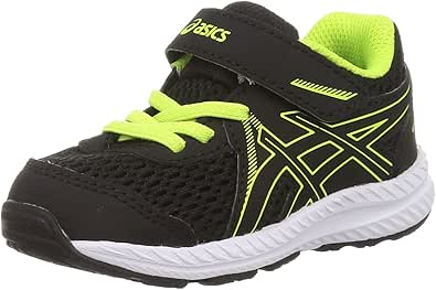 asics(アシックス) ランニングシューズ CONTEND 7 TS キッズ