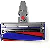 Product Photo 2