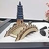 Product Photo 6