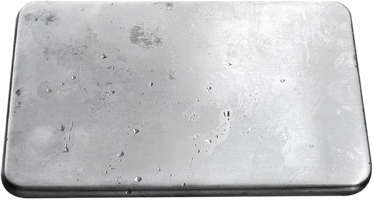 戸嶋但 春の香り 3号油彩 椿戸嶋但 春の香り 3号油彩 椿 美術品