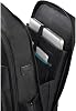 Samsonite Mysight Unisex Adult Notebook Backpack