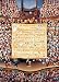 ajhsuwn Puzzle per Bambini Giocattoli Puzzle educativi Puzzle 1000 Pezzi Puzzle Puzzle Orchestra Schede Giocattolo di decompressione