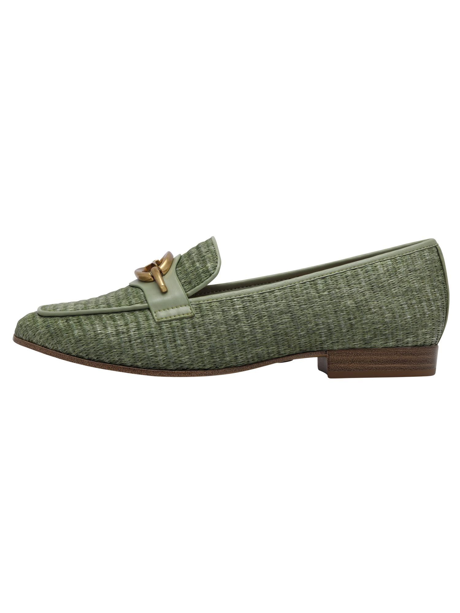 Tamaris Tamaris Damen 1-24223-44 MocassinFemme