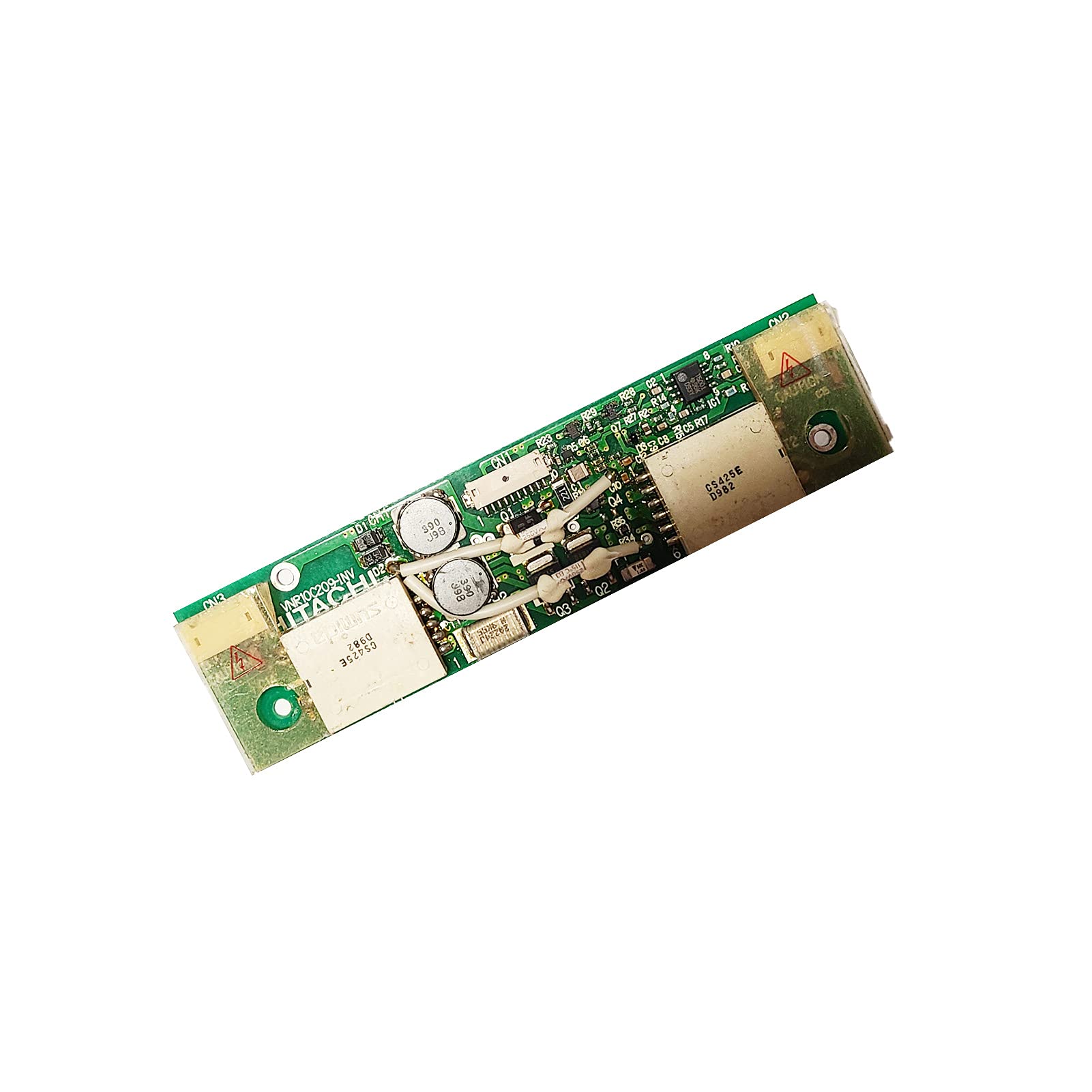 高圧ボードインバータ LCD VNR10C209/VNR10C209-INV 高圧ボードインバータ LCD VNR10C209/VNR10C209-INV