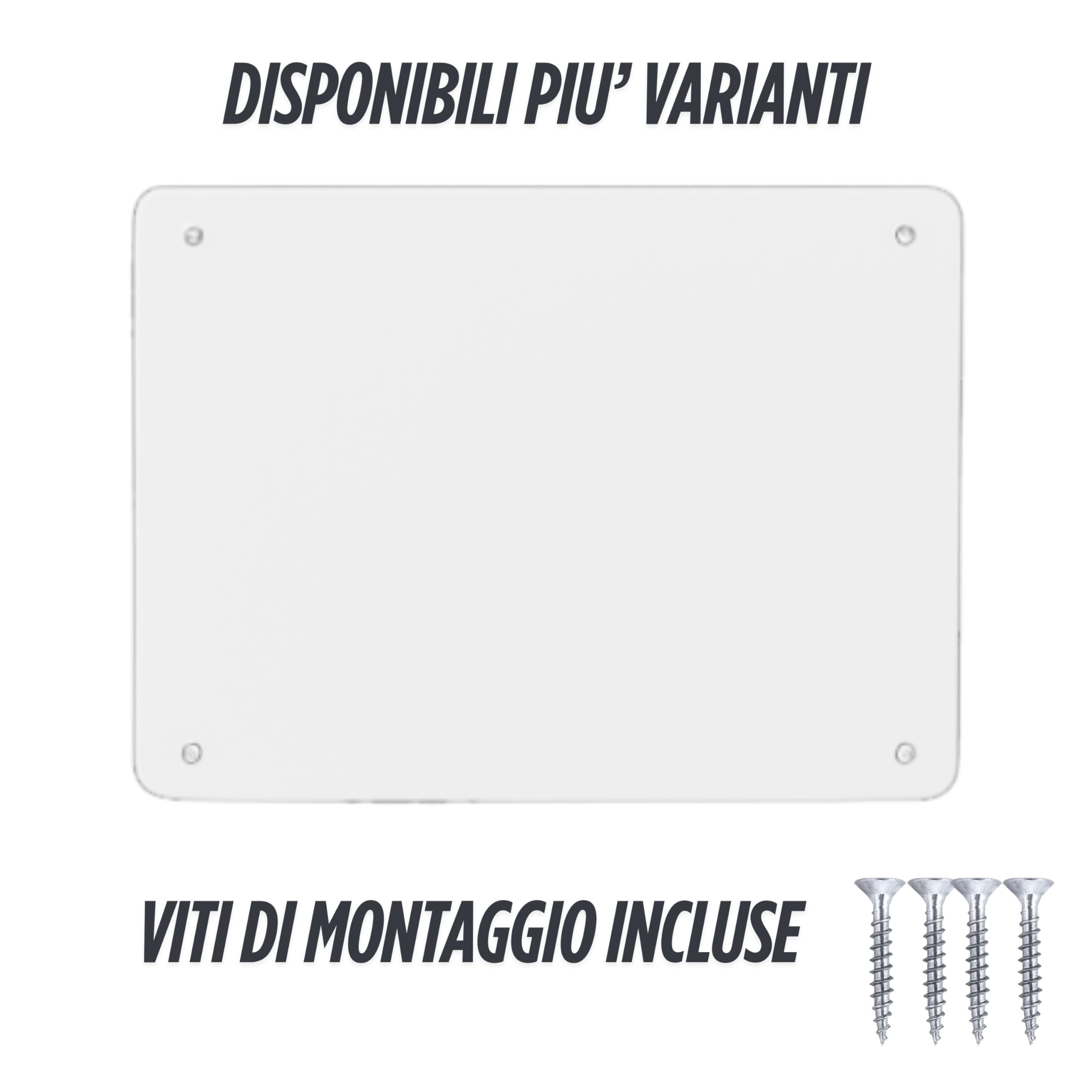 Cover for Junction Box - Outdoor Electric Box Cover - Electric Panel Cover - Available in Multiple Sizes (153 x 98 mm) - Image 2