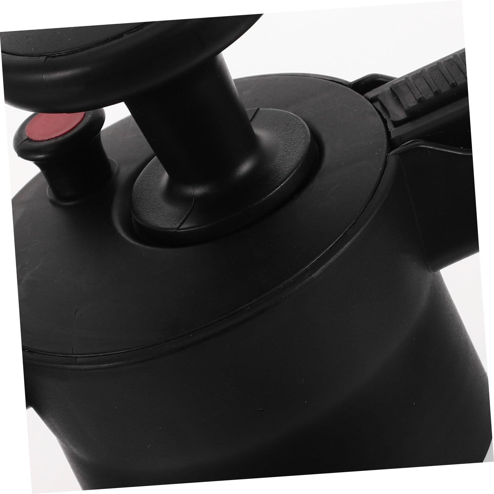 HAPINARY High Pressure Foam Car Sprayer 2l Pump Sprayer for Car Detailing Multi-Function Pressure Washer Dispenser