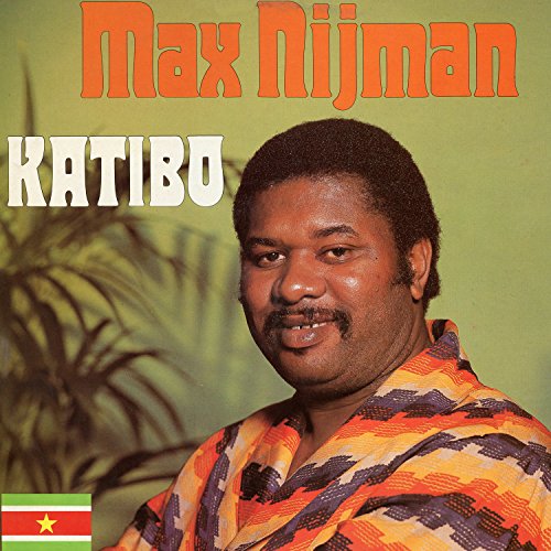 Alla Mie San é Befie